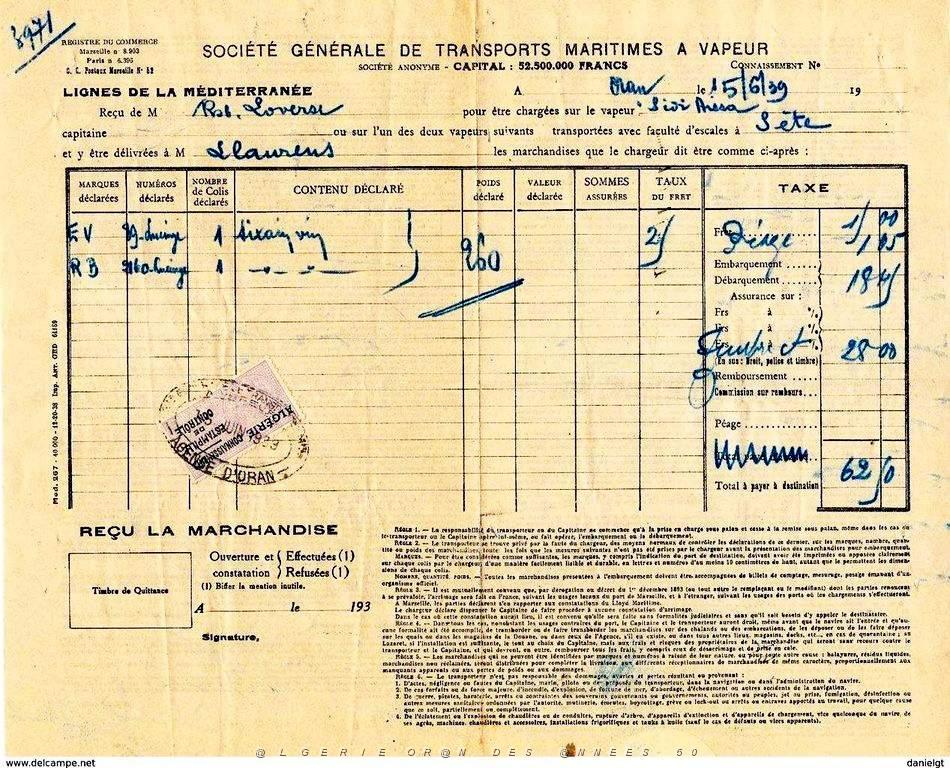 Oran documents divers 1059.jpg